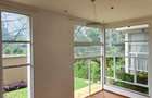 4 Bed Villa with En Suite in Lavington - 19