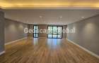 3 Bed Apartment with En Suite in Runda - 10
