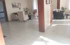7 Bed Townhouse with En Suite at Ndege Road - 11