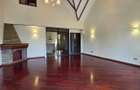 5 Bed Villa with En Suite in Lavington - 17