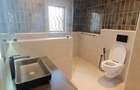 5 Bed Villa with En Suite in Lavington - 13