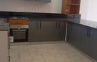 2 Bed Apartment with En Suite at Off Raphta Road - 3