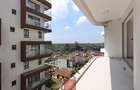 4 Bed Apartment with Swimming Pool at General Mathenge - 19