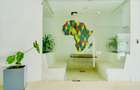 Serviced 3 Bed Apartment with En Suite in Kileleshwa - 18