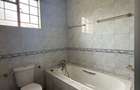 5 Bed House with En Suite in Runda - 15