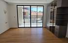 5 Bed Townhouse with En Suite at Isaac Gathanju Close - 19