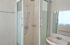 3 Bed Townhouse with En Suite at Off Duom Palm Street - 15