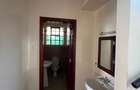 4 Bed Townhouse with En Suite in Kilimani - 9