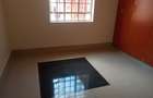 2 Bed Apartment with En Suite in Kileleshwa - 6