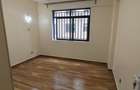 2 Bed Apartment with Gym in Kilimani - 2