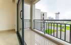 Serviced 1 Bed Apartment with Backup Generator at Eastern Bypass - 5