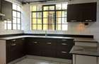 5 Bed Villa with En Suite in Lavington - 8