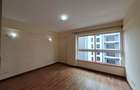 4 Bed Apartment with En Suite at General Mathenge Drive - 14