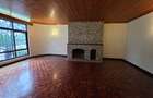 5 Bed House with Staff Quarters in Runda - 13