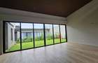 4 Bed House with En Suite in Kiambu Road - 5