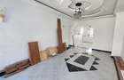 3 Bed House with En Suite at Rimpa Road - 4