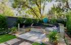 Furnished 1 Bed Apartment with En Suite in Riverside - 9