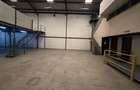 10,652 ft² Warehouse in Industrial Area - 4