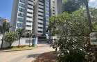 4 Bed Apartment with En Suite at Riverside - 1