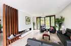 3 Bed House with En Suite in Rosslyn - 8