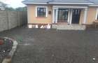 4 Bed House with En Suite in Ongata Rongai - 2