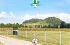0.0430 ha Residential Land in Naivasha - 10