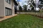 4 Bed Villa with En Suite in Loresho - 16