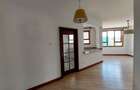 3 Bed Apartment with Borehole in Kileleshwa - 6