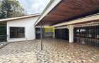 5 Bed House in Gigiri - 7
