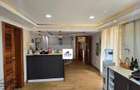 3 Bed House with En Suite in Loresho - 4