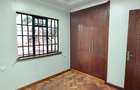 3 Bed House with En Suite in Karen - 16