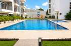 Serviced 3 Bed Apartment with Swimming Pool at Baobab - 1