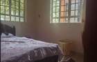 2 Bed House with En Suite in Karen - 17