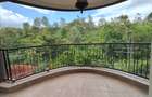 10 Bed House with En Suite at Off Redhill Link Road - 10