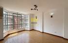 3 Bed Apartment in Lavington - 10