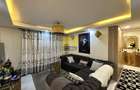 4 Bed Apartment in Kilimani - 11