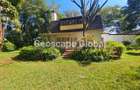 2 Bed House with En Suite in Rosslyn - 1