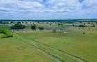 Residential Land in Kitengela - 5