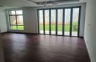 4 Bed Townhouse with En Suite at Rossllyn Two Rivers - 17