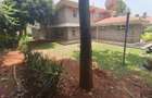 4 Bed House with En Suite at Gigiri - 2
