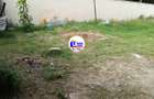 Land at Mwembelegeza - 2