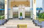 3,500 ft² Office with Service Charge Included in Westlands Area - 6