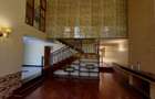 5 Bed Apartment with En Suite at Chalbi Drive - 2