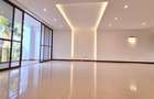 3 Bed Apartment with En Suite at Off General Mathenge - 7
