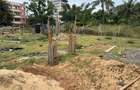 1,112 m² Land at Mtwapa Cbd - 3