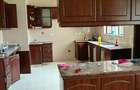 3 Bed Apartment with En Suite in Westlands Area - 4