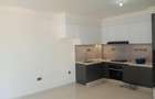 1 Bed Apartment with En Suite at Westlands Road - 12