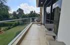 5 Bed House with En Suite at Karen - 23