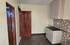 3 Bed Townhouse with En Suite at Kiambu Road - 6