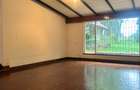 4 Bed House with En Suite in Kitisuru - 19